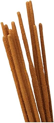 Satya Incense Sticks Money Matrix Black