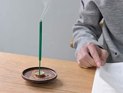 SCENTORINI Citronella Incense Sticks 12 PCS