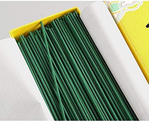Mainichi KOH Sandalwood Incense Sticks 70g 1