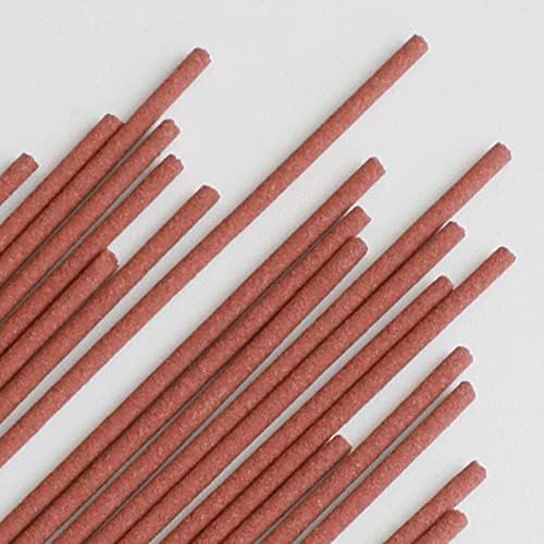 Premium Aloeswood Incense Sticks 40g by Asayu Japan