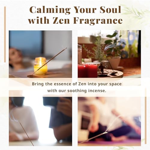 Hasegawa Sakura Incense Sticks 15-Minute Burn