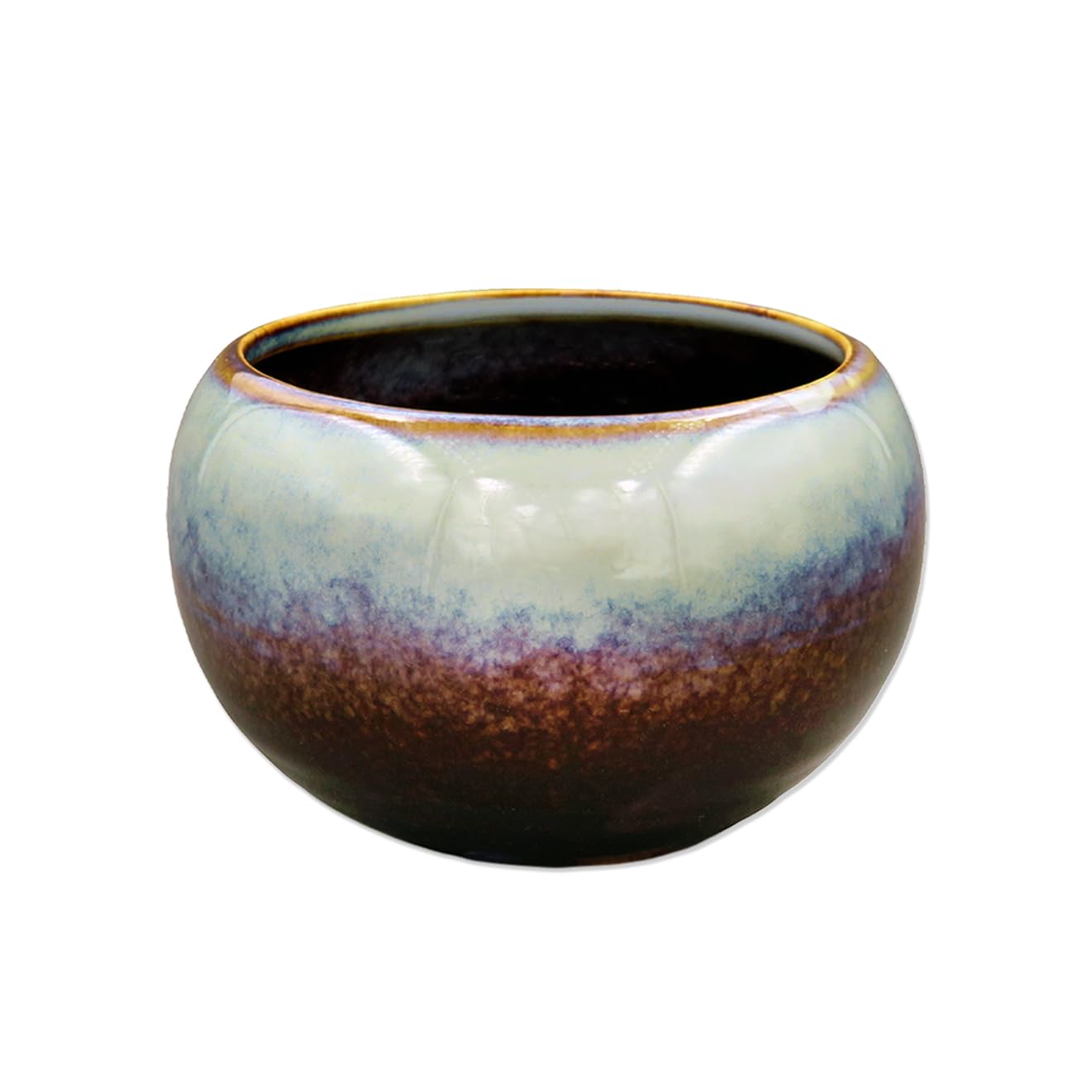 Shoyeido Mountain Mist Bowl Holder 1 EA