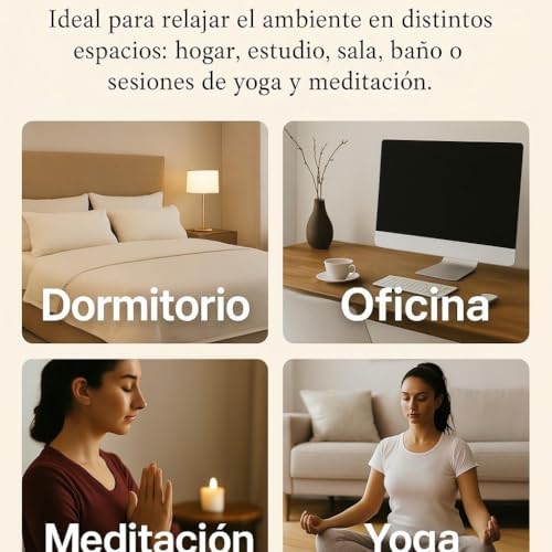 Lavender Agarwood Incense Sticks Pack of 200 Pet-Friendly Natural Aromatherapy for Meditation Relaxation