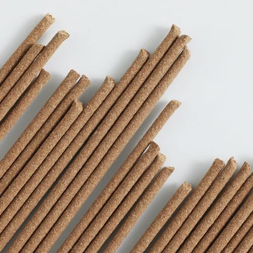 Asayu Japan Traditional Incense Sticks - Reflection Set