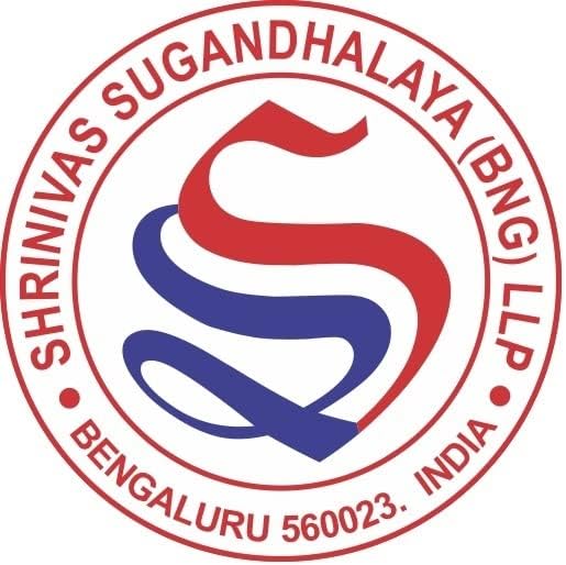 Earth Satya Incense Sticks Set of 7 - Nag Champa Sandalwood Lavender Citronella Meditation Healing and Relaxation