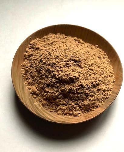 Nectar Cloud Makko Powder 8 oz for Incense Making