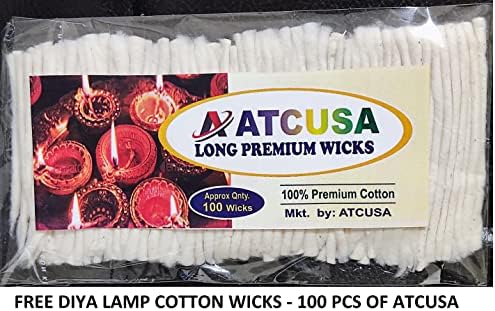 Vampire Blood Incense Sticks Agarbathi 15g Boxes 12