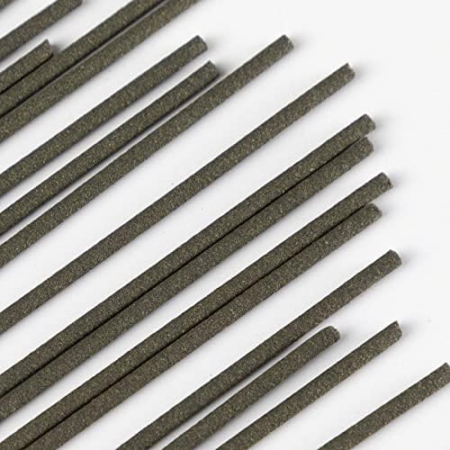 Asayu Japan Jasmine Incense Sticks Low Smoke