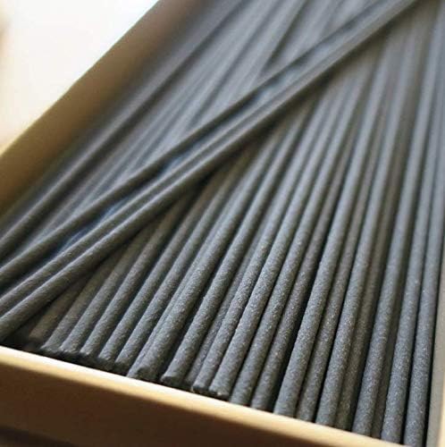 Nippon Kodo Aroma Bliss Coffee Incense Sticks