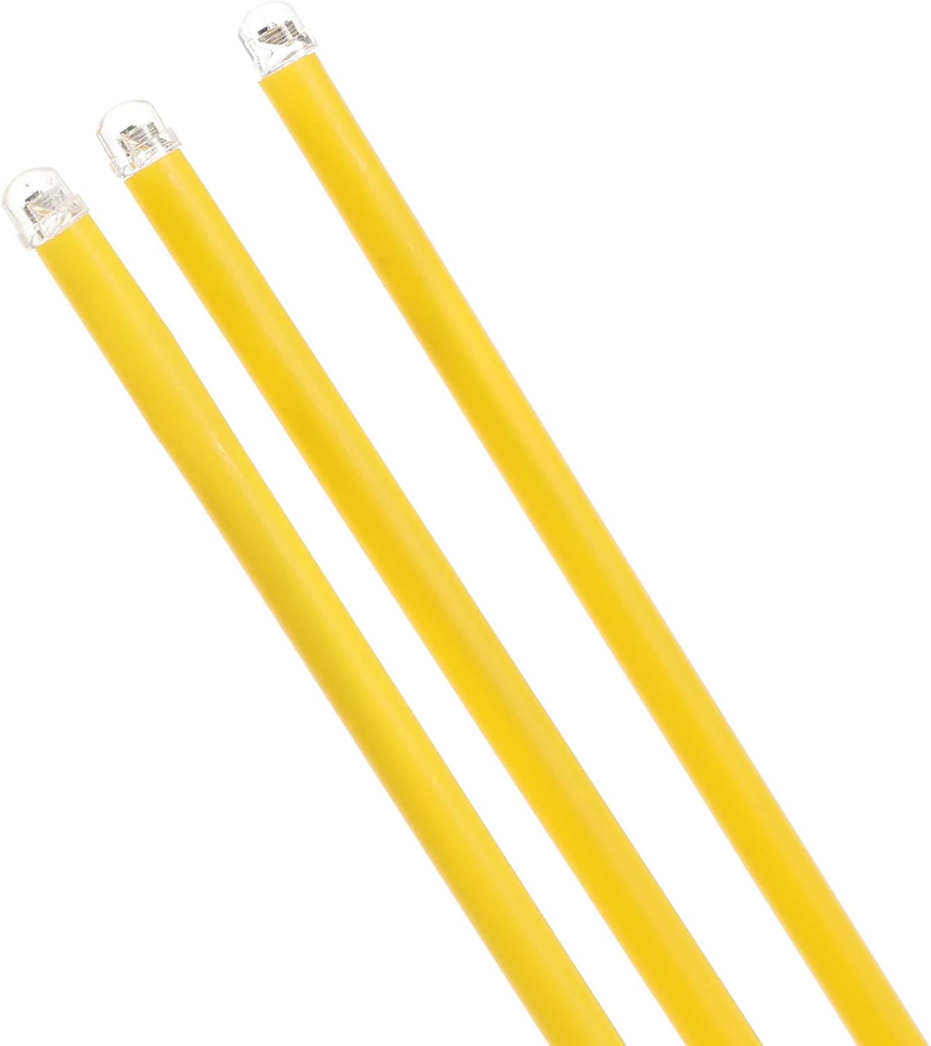 1 Pc LED Incense Burner Kit - Buddhist Wealth Figurine Ornament for Home Decoration