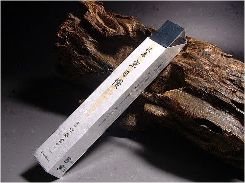 SHOYEIDO Premium Japanese Incense Sticks - Pride of Kyoto