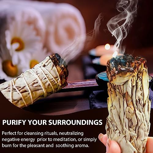 Spiritual Self Care Energy Gift Set for Women