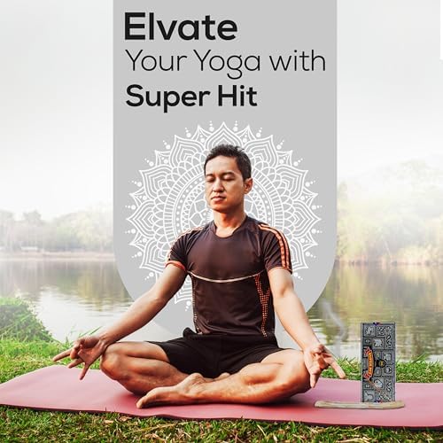 Satya Nag Champa Incense Sticks with Raajsee Holder