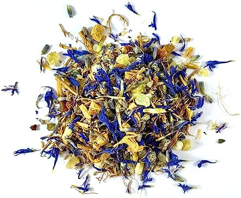 SOUL SPACE Non-Toxic Incense - Wonder Scent