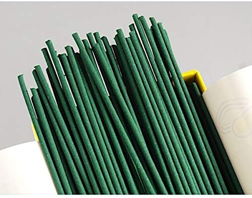 Mainichi KOH Sandalwood Incense Sticks 70g 1