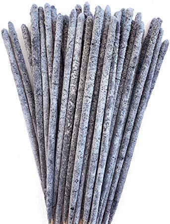 Premium Copal Incense Sticks 20 Pack