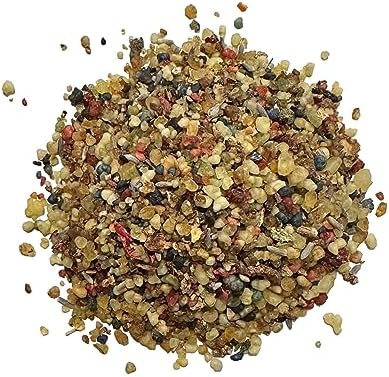 Purecense 3 Wise Crowns Incense 2 oz
