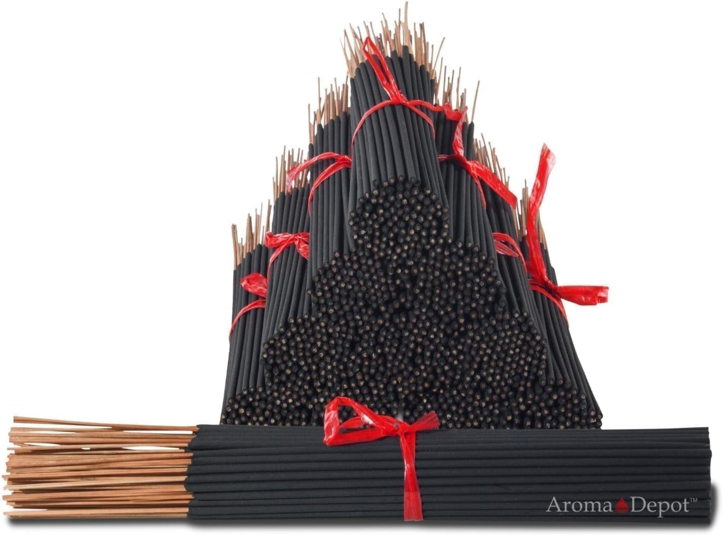 Lavender Incense Sticks 11 500 Pack for Meditation and Relaxation