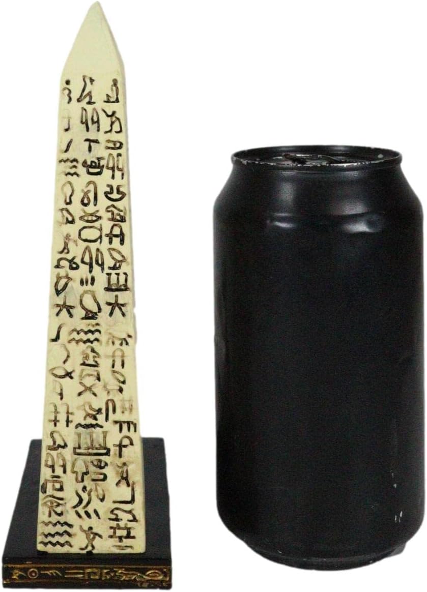 Egyptian Anubis Incense Holder Resin Figurine Decor