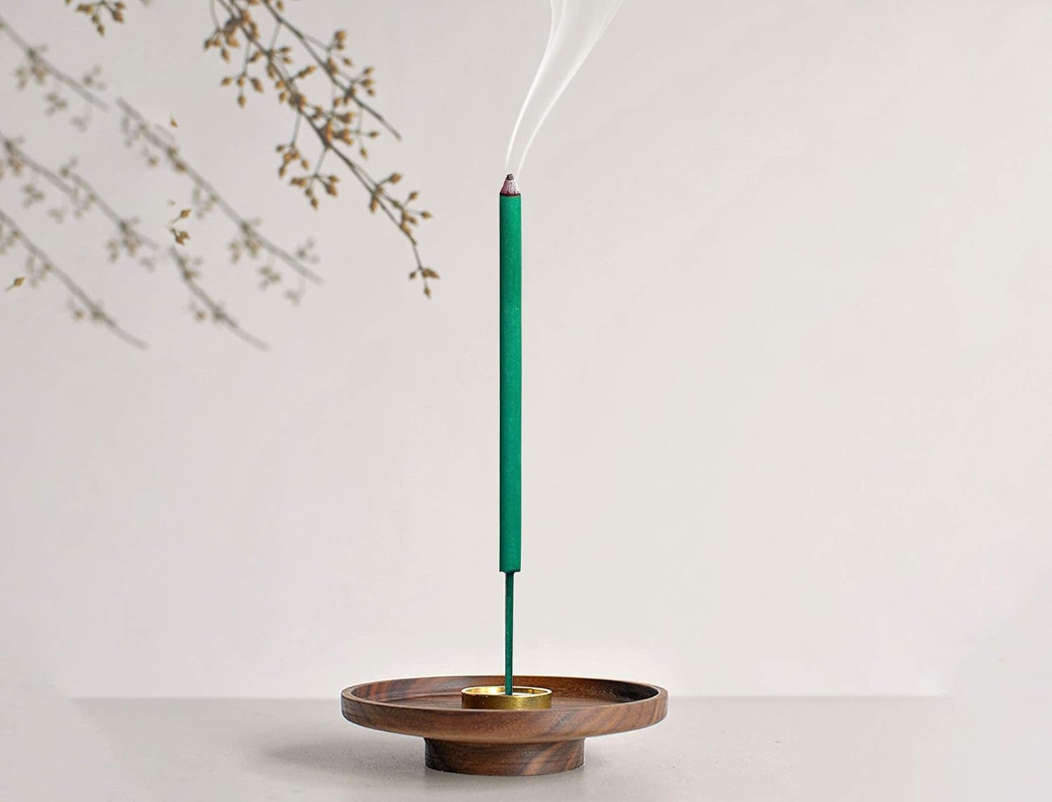 SCENTORINI Citronella Incense Sticks 12 PCS