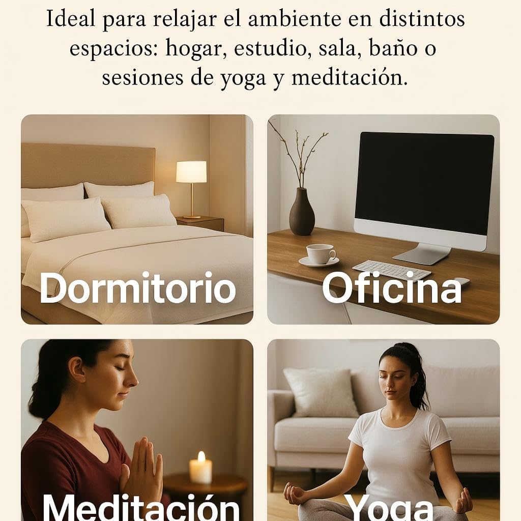 Lavender Agarwood Incense Sticks Pack of 200 Pet-Friendly Natural Aromatherapy for Meditation Relaxation