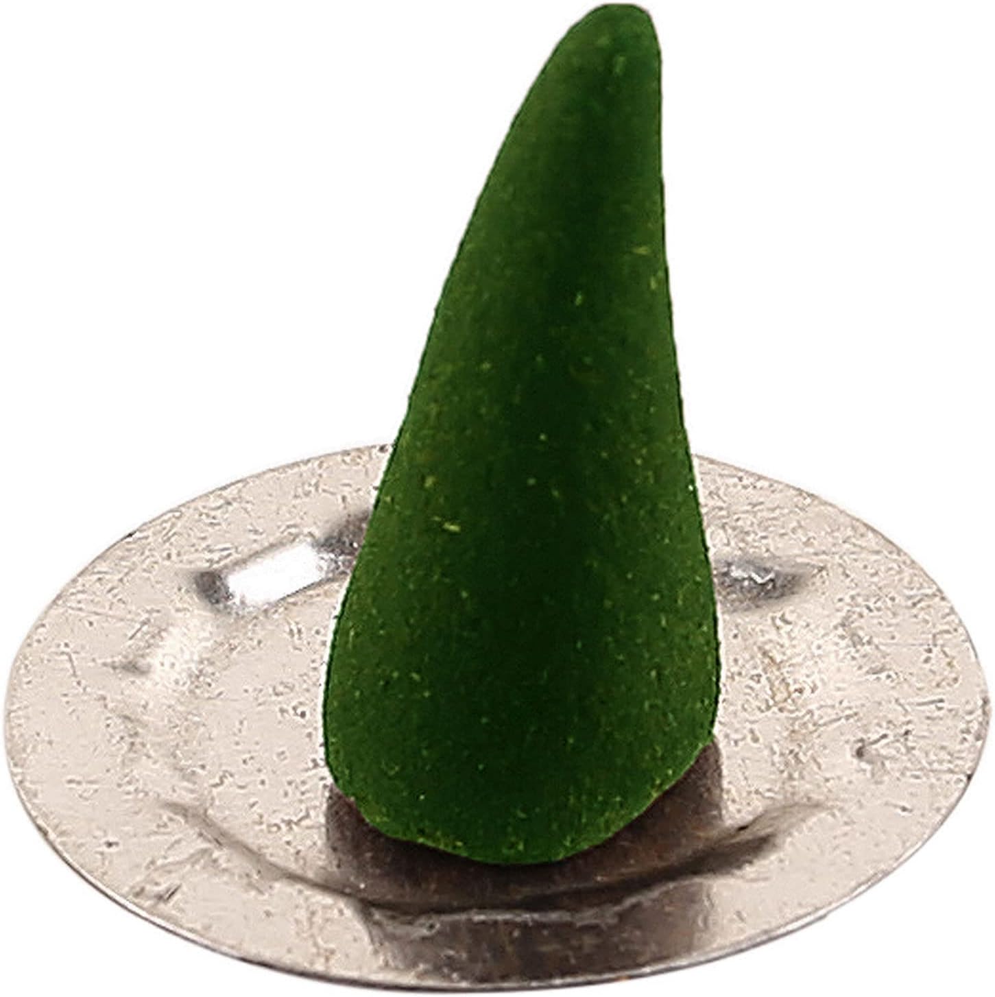 Bless International Natural Citronella Incense Cones 10 Count