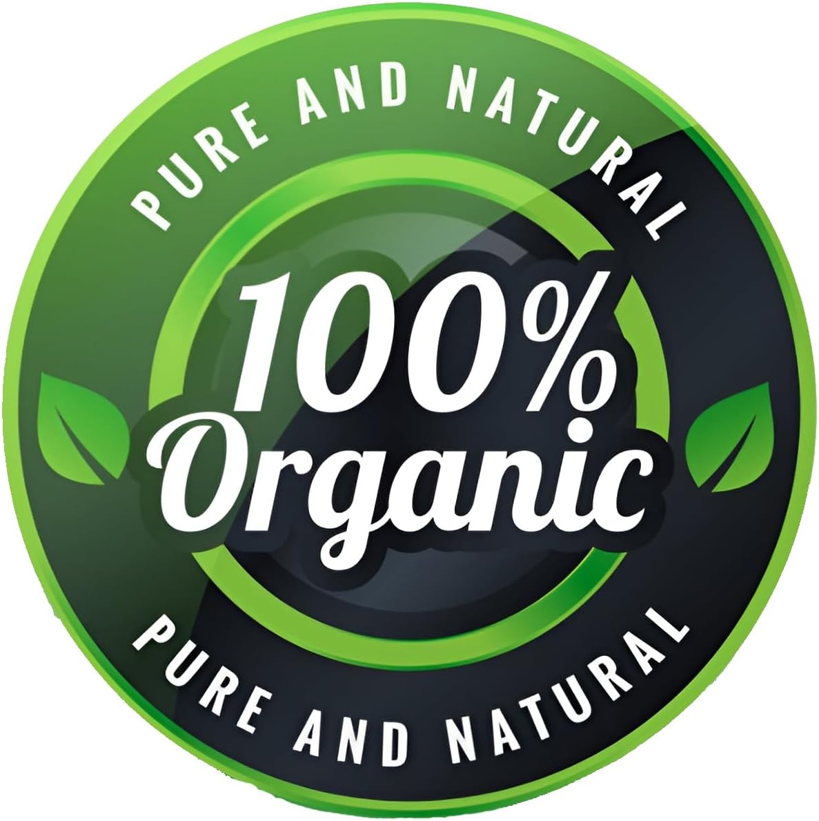 Bless International Premium Grade A Frankincense Resin 100 Natural