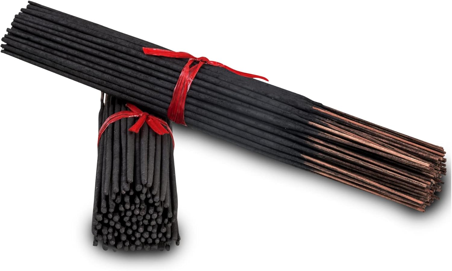 9 Inch Citronella Incense Sticks with Charcoal 100 Pack