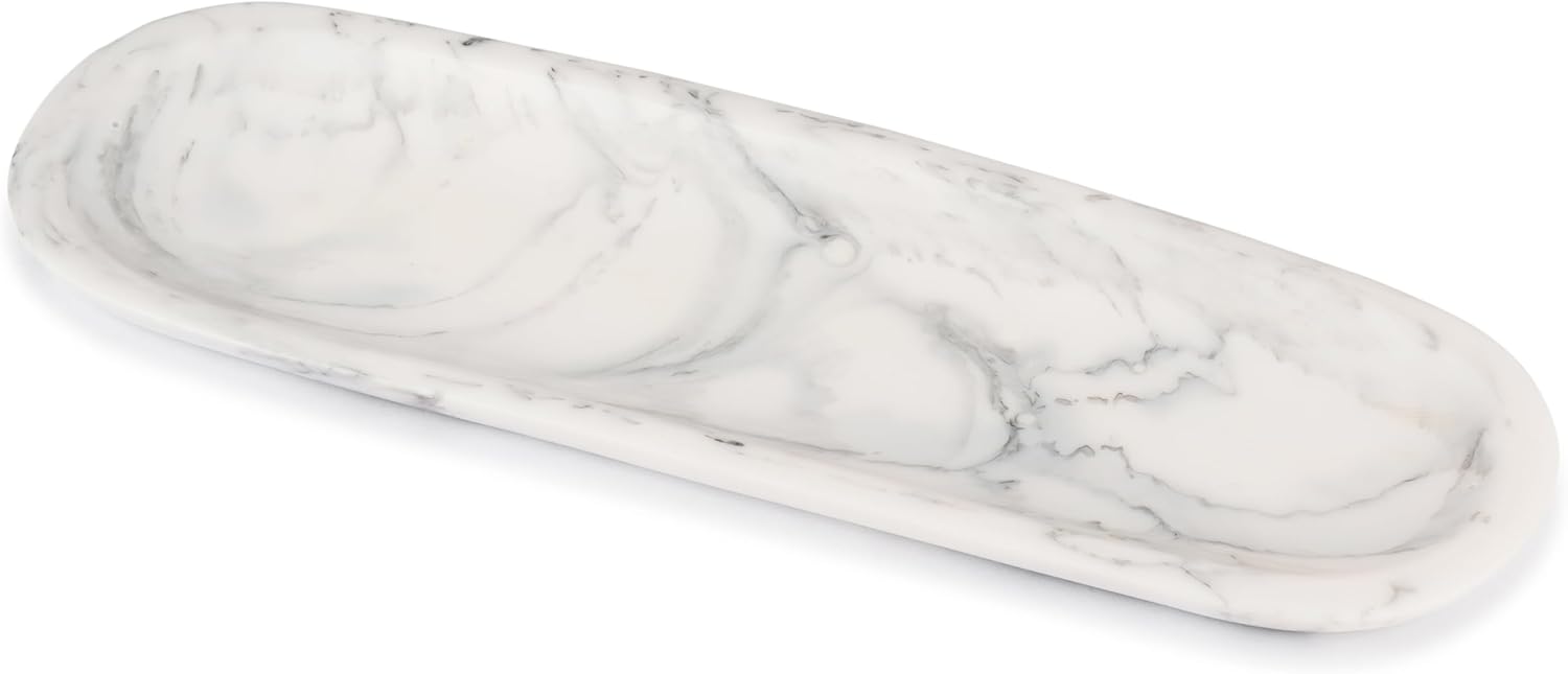 Ajuny Incense Holder for Sticks and Resin