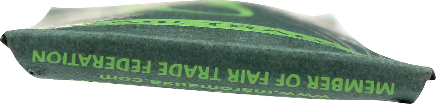 Maroma Eda Incense Vetiver 10 Count