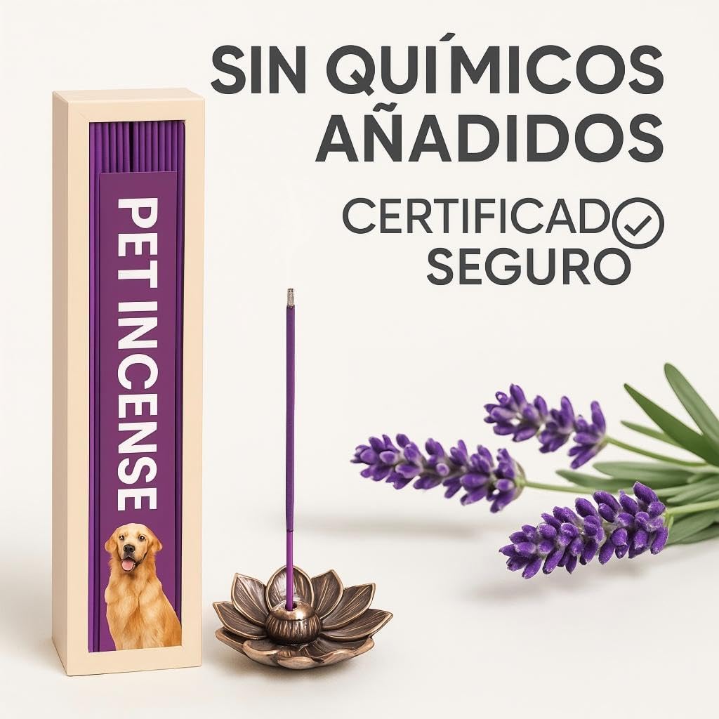 Lavender Agarwood Incense Sticks Pack of 200 Pet-Friendly Natural Aromatherapy for Meditation Relaxation