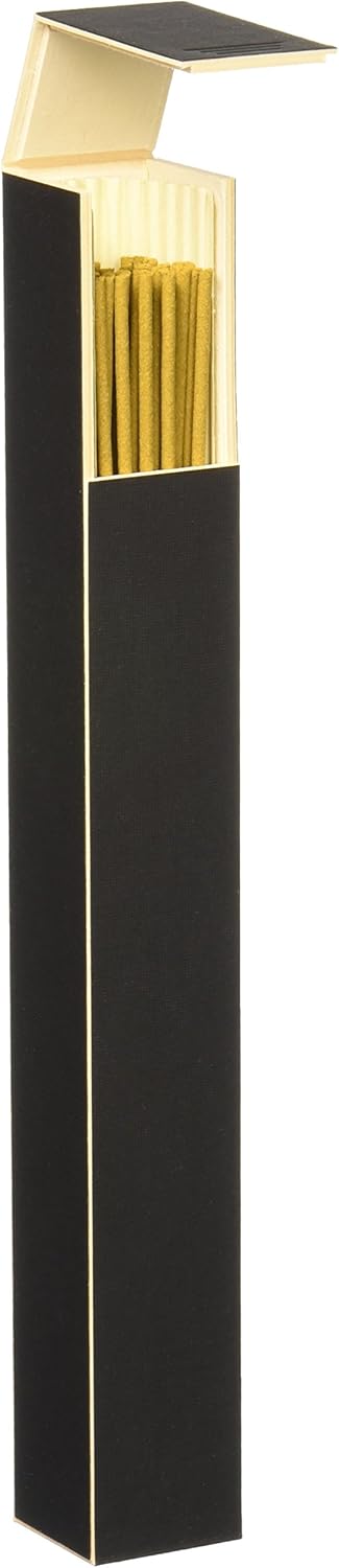 SHOYEIDO Premium Japanese Incense Sticks Shun-You Beckoning Spring