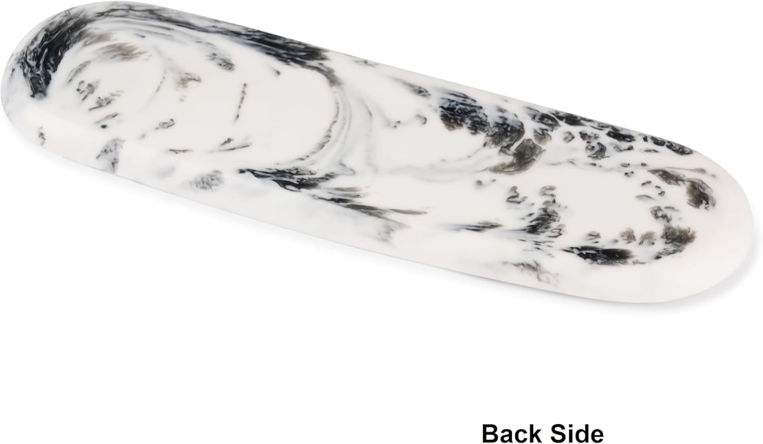 Ajuny Incense Holder for Sticks and Resin