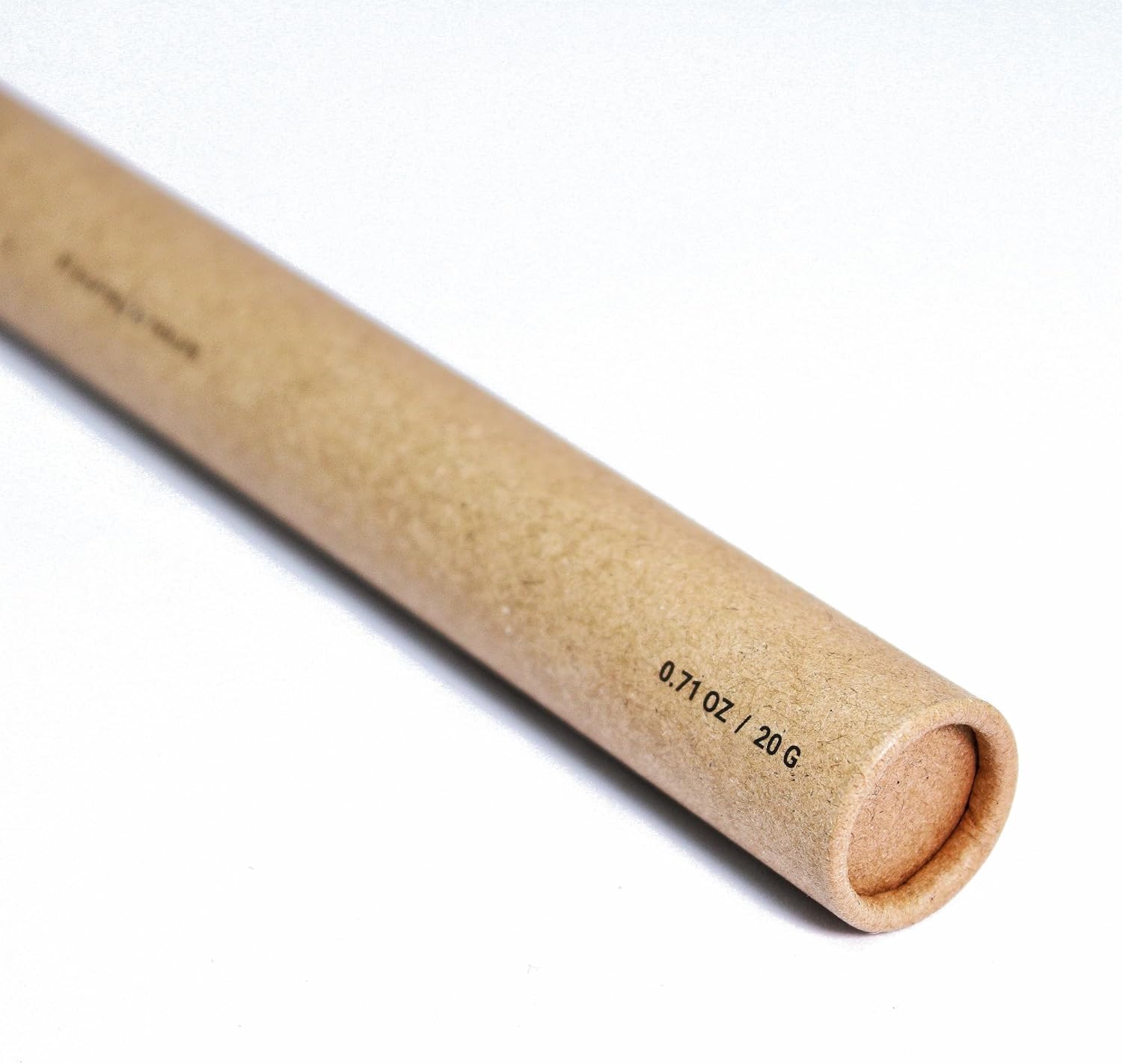 WAKISAKI All-Natural Botanical Incense Sticks - Lavender Soil