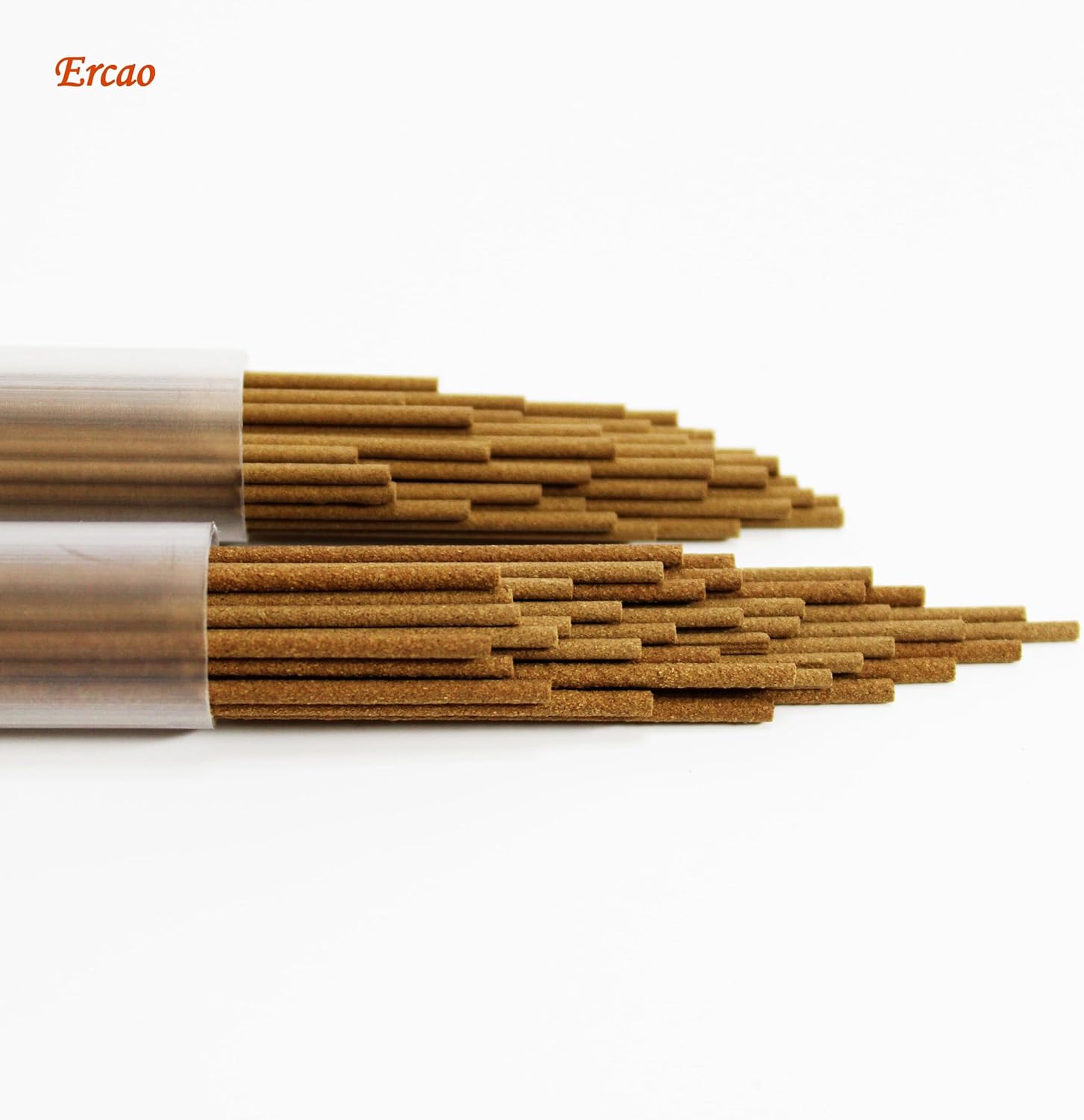 QINAN Series Natural Oud Incense Sticks 95 Pack