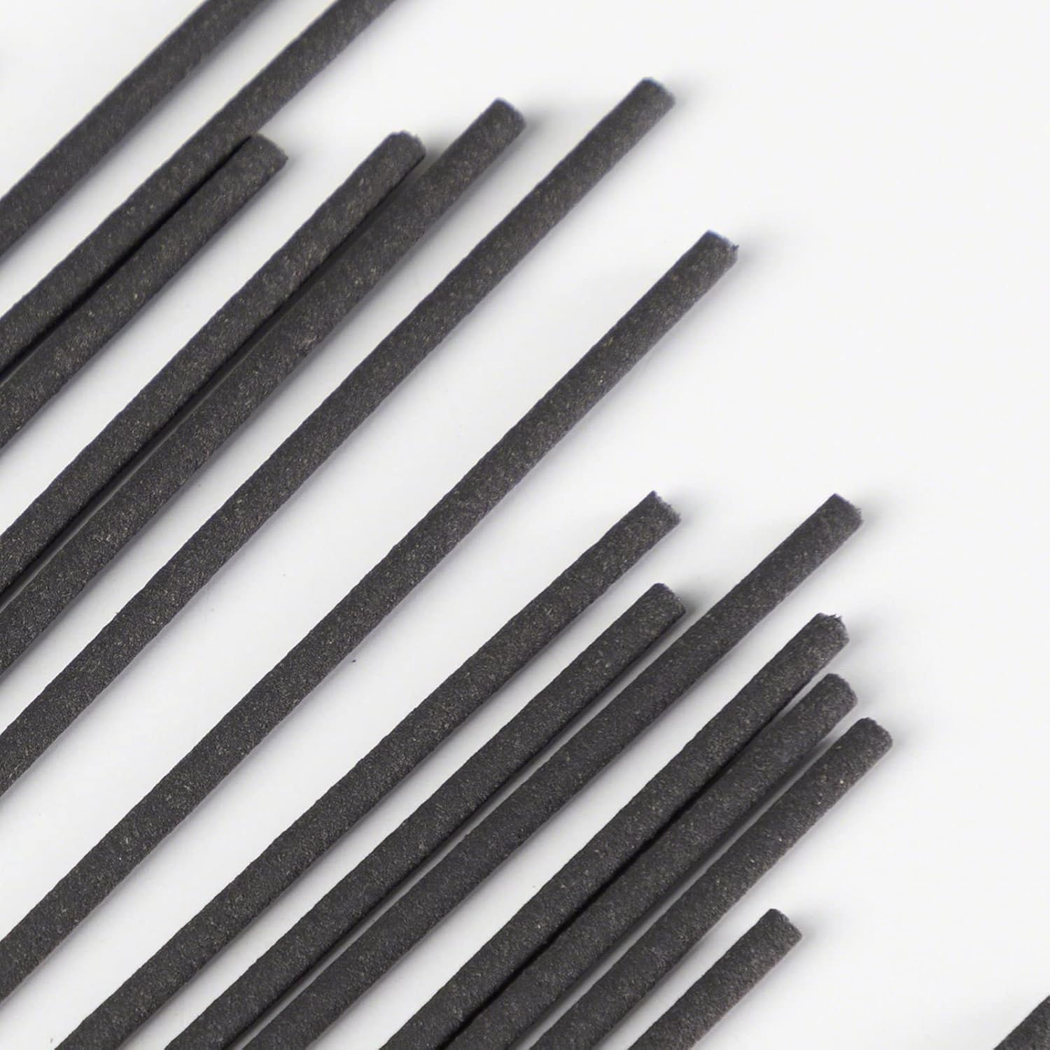 Asayu Japan Low Smoke Incense Sticks Japanese Zen Garden Scent 40g