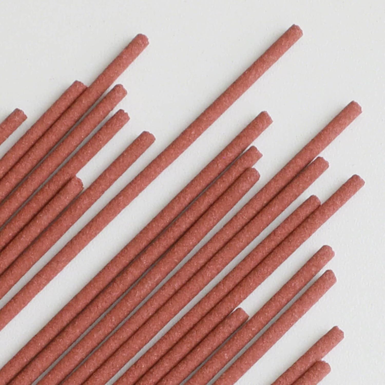 Premium Aloeswood Incense Sticks 40g by Asayu Japan