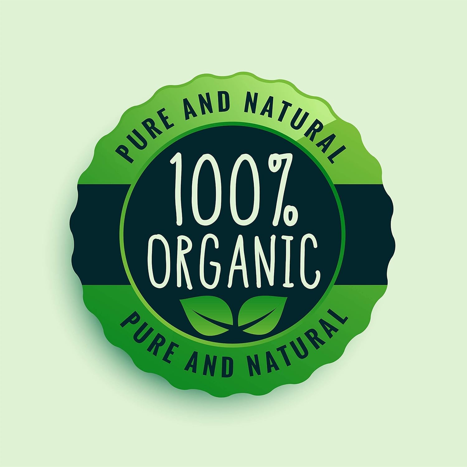 Bless International Sweet Orange Natural Incense Sticks 25 Count