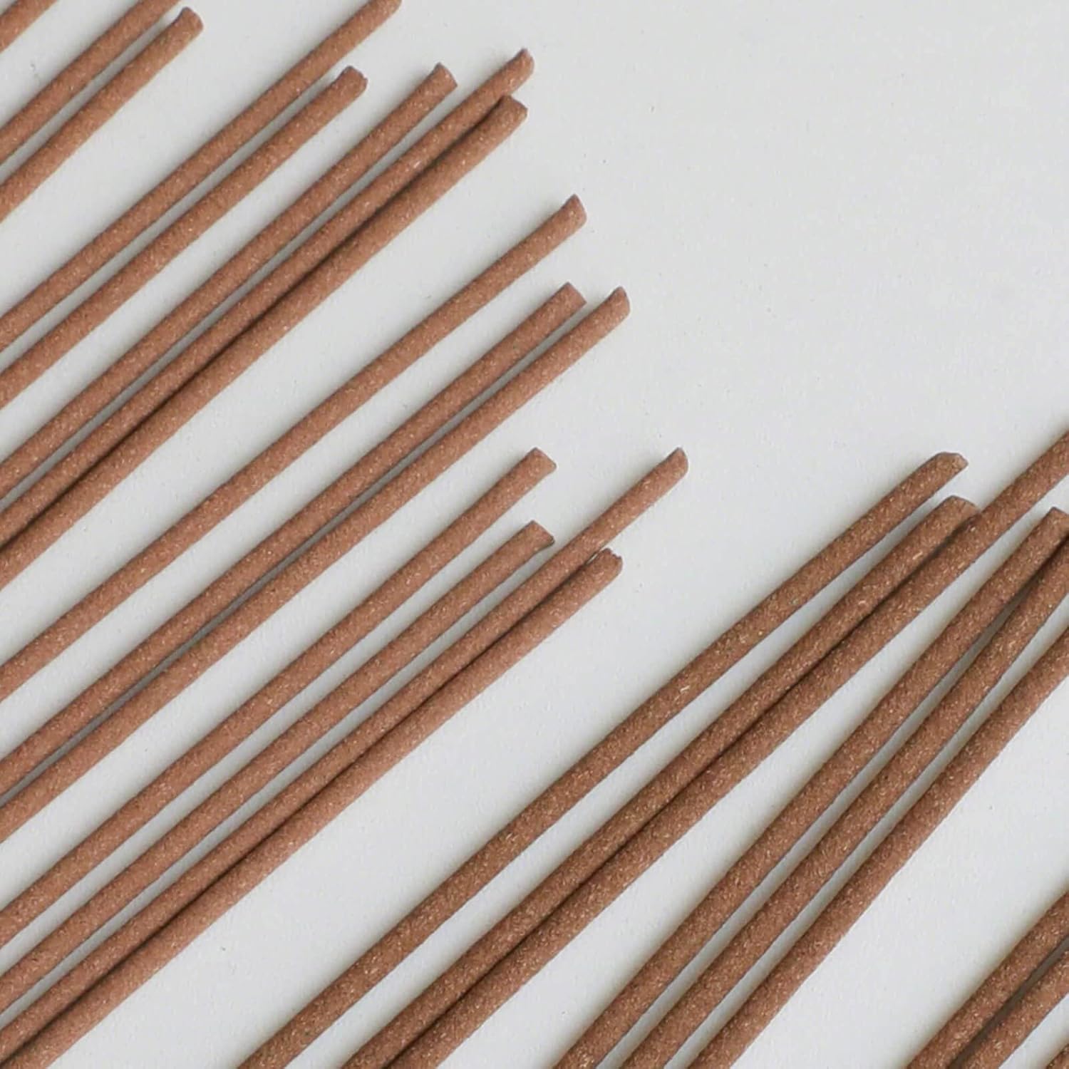 Asayu Japan Traditional Incense Sticks - Forest Set for Yoga and Zen Meditation