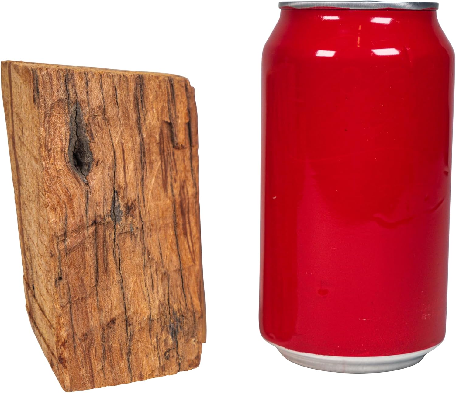 Generic Assorted Random Shaped Palo Santo Logs from Peru