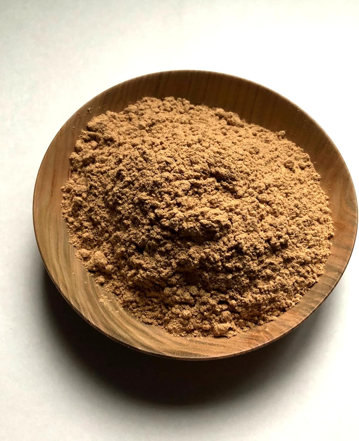 Nectar Cloud Makko Powder 8 oz for Incense Making