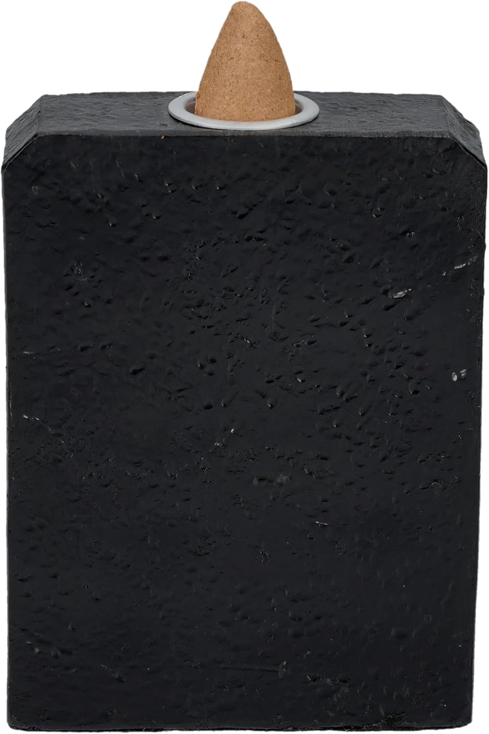 Pacific Giftware Anubis Backflow Incense Burner Sculpture