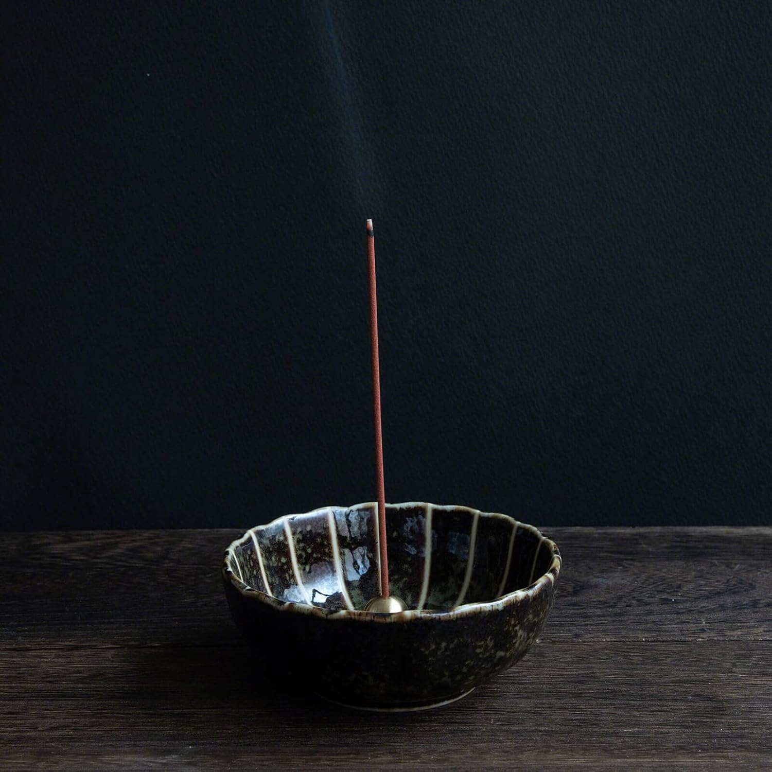 Premium Aloeswood Incense Sticks 40g by Asayu Japan