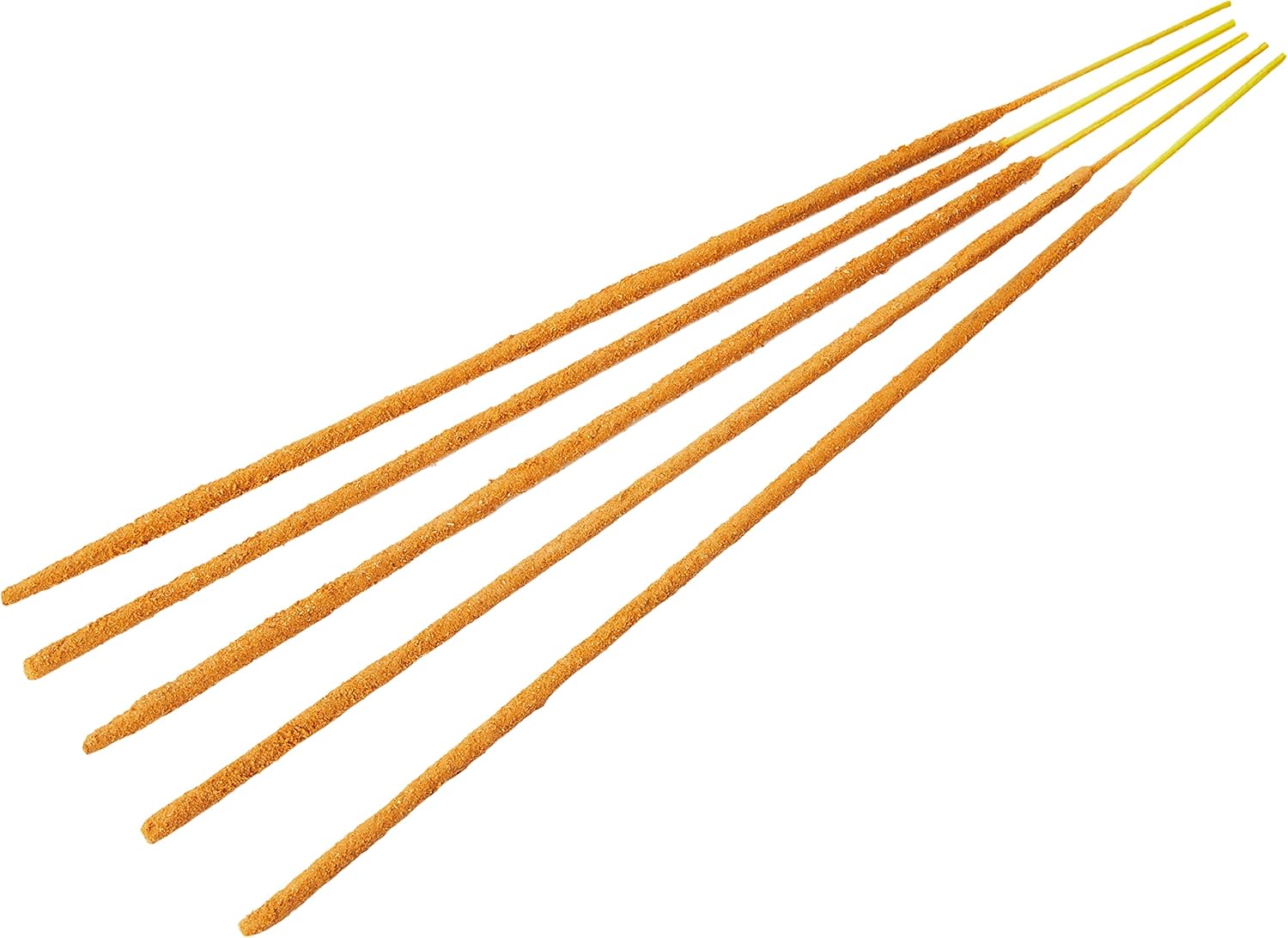 Satya Incense Sticks Black Tree of Life