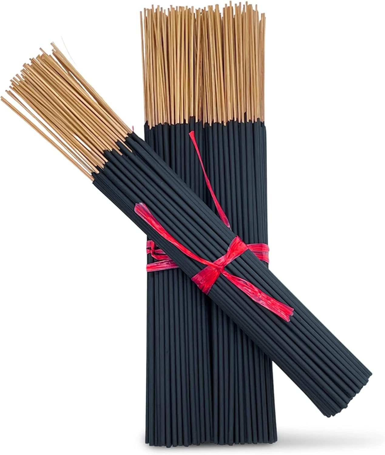 Plant Guru Opium Incense Sticks 11 Bundle