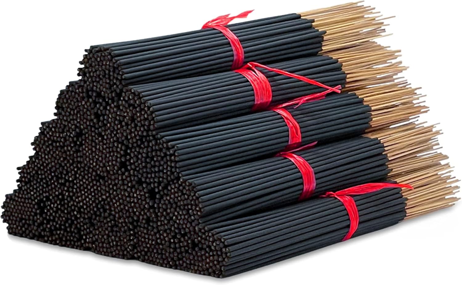 Plant Guru Opium Incense Sticks 11 Bundle