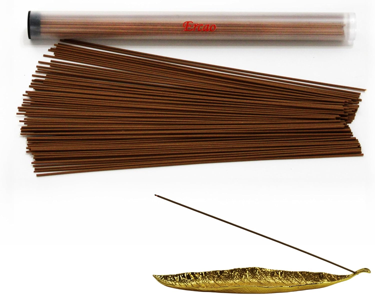 QINAN Series Natural Oud Incense Sticks 95 Pack