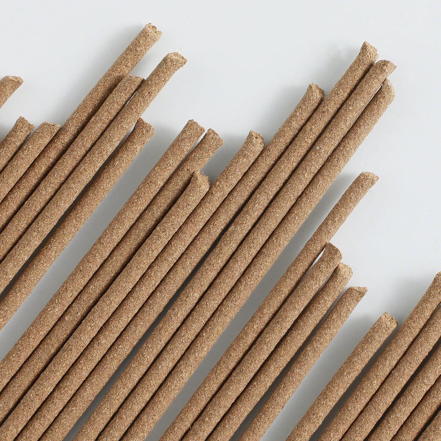 Asayu Japan Patchouli Incense Sticks 40gr for Relaxation and Meditation