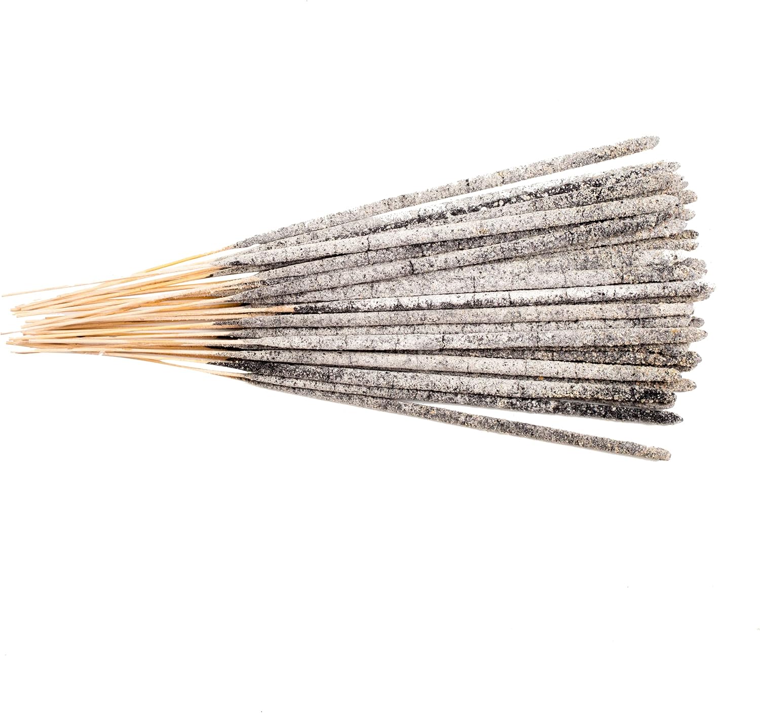 Premium Copal Mayan Incense Stick 20 Count