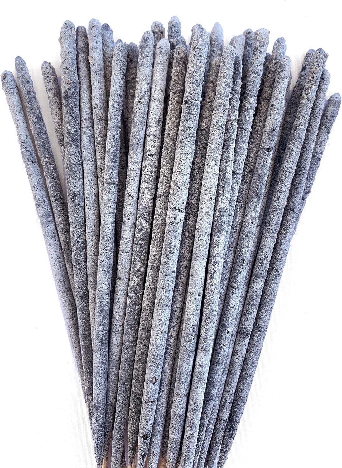 Premium Copal Incense Sticks 20 Pack